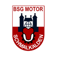BSG Motor Schmalkalden