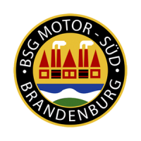 BSG Motor Süd Brandenburg