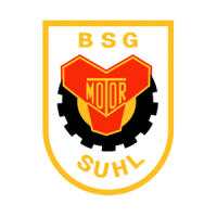 BSG Motor Suhl