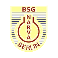 BSG NARVA Berlin