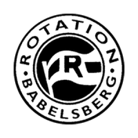 BSG Rotation Babelsberg