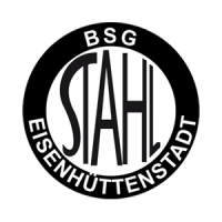 BSG Stahl Eisenhüttenstadt II