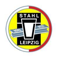 BSG Stahl Nordwest Leipzig