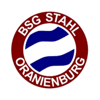 BSG Stahl Oranienburg
