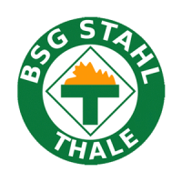 BSG Stahl Thale