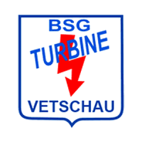 BSG Turbine Vetschau