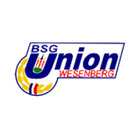 BSG Union Wesenberg