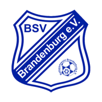 BSV Brandenburg