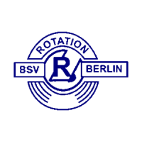 BSV Rotation Berlin