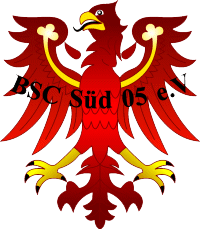 Brandenburger SC Süd 05
