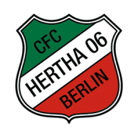 CFC Hertha 06 Berlin