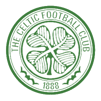 Celtic F. C. Glasgow