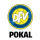 DFV-Pokalwettbewerb