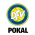 DFV-Pokalwettbewerb