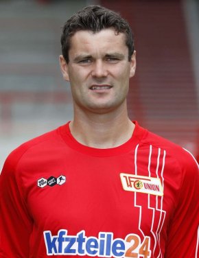 Daniel Göhlert