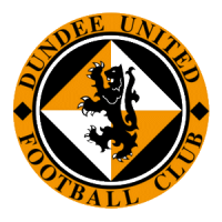 Dundee United F. C.
