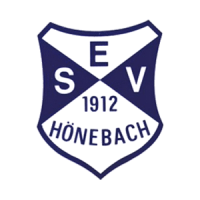 ESV Hönebach