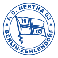 F.C. Hertha 03 Zehlendorf II
