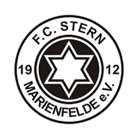 F.C. Stern Marienfelde