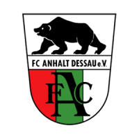 FC Anhalt Dessau