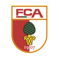 FC Augsburg