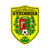 FC Bukovina Chernivtsi