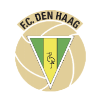 FC Den Haag