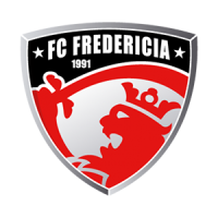 FC Fredericia 1991