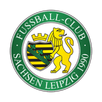 FC Sachsen Leipzig