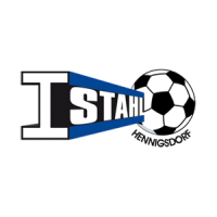 FC Stahl Hennigsdorf