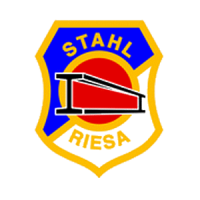 FC Stahl Riesa