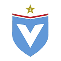 FC Viktoria 1889 Berlin 