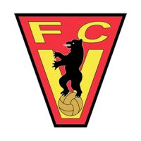 FC Vorwärts Berlin