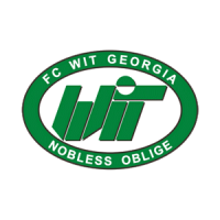 FC WIT Georgia Tiflis