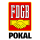 FDGB-Pokalwettbewerb