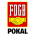 FDGB-Pokalwettbewerb