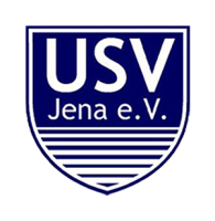 FF USV Jena II