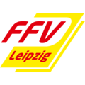 FFV Leipzig II