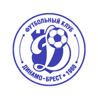 FK Dinamo Brest