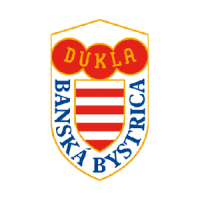 FK Dukla Banska Bystrica