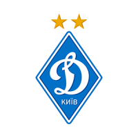 FK Dynamo Kiew