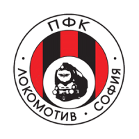 FK Lokomotive Sofia