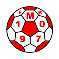FK Makedonija Berlin