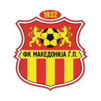 FK Makedonija Skopje