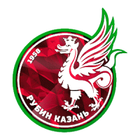 FK Rubin Kasan 