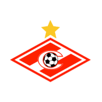 FK Spartak Moskau