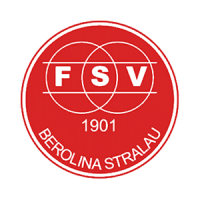 FSV Berolina Stralau