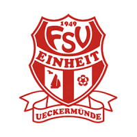 FSV Einheit Ueckermünde