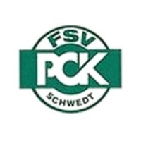 FSV PCK Schwedt