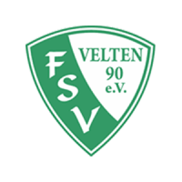 FSV Velten 1990